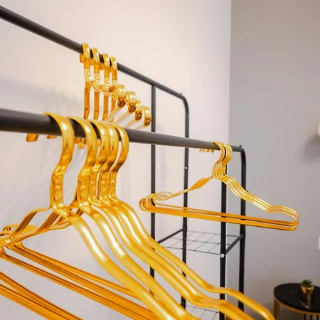 Maison Vaticano * Rom