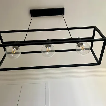 Maison Vaticano ローマ