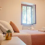Maison Vaticano Apartman