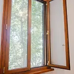Apartman Maison Vaticano