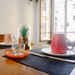 Apartman Maison Vaticano Róma