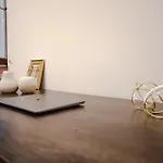 Apartman Maison Vaticano Róma