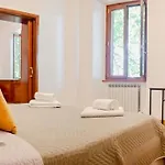 Maison Vaticano Róma