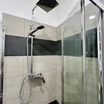Maison Vaticano Apartman Róma