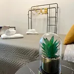 Maison Vaticano Apartman