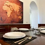 Apartman Maison Vaticano