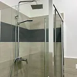 Maison Vaticano Apartman *
