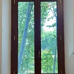 Apartman Maison Vaticano