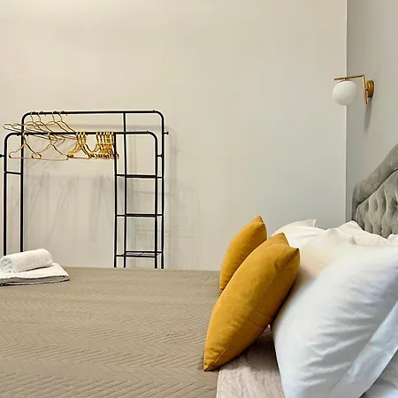 Apartamento Maison Vaticano *