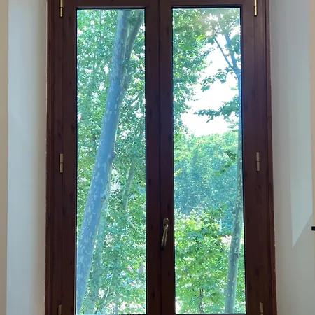 Apartamento Maison Vaticano